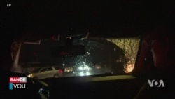 ICE Arete Imigran ki Ap Fè Lòt Imigran Antre