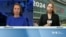 Дональд Трамп оголосив свого обранця на посаду віцепрезидента. Відео