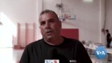 Comunidade beduína em Israel lida com a guerra e com preconceito