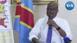 Fayulu akebisi kotelemisa bana mboka na kosalela article 64 ya Constitution soki CENI endimi te audit ya ficher électoral mosusu