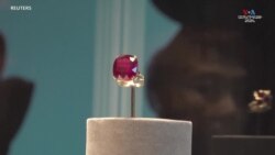 Աշխարհի ամենամեծ ռուբինը գնահատվում է ավելի քան 30 միլիոն դոլար_1.mp4