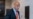 US Senator Booker Calls on Fellow New Jersey Senator Menendez to Resign