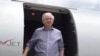 WikiLeaks’ Assange lands in Saipan before guilty plea in deal with US securing his freedom  