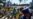 Zimbabwe Ruling Party Eyes Supermajority in Votes Without Opponents