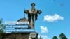 Vandalizan mayor cementerio público de Guatemala y profanan sus tumbas