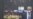 16x9 Image