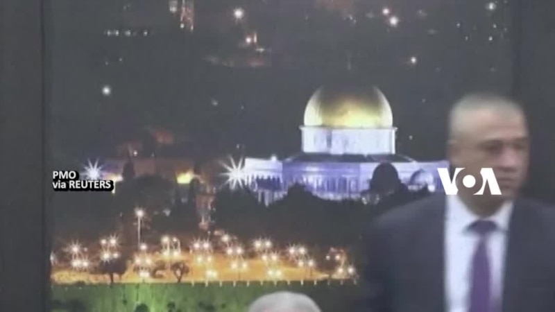 Tentara Israel Sebarkan Perintah Evakuasi Warga Sipil ke Selatan 8 Tentara Israel Sebarkan Perintah Evakuasi Warga Sipil ke Selatan