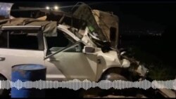 Sibiri don, ANBAFO jemukan siraba kasara kan, Mali la