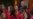 Retrasan anuncio de convocatoria de la selección femenina; jugadoras españolas mantienen el boicot