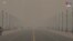 India Air Pollution TV Thumbnail 