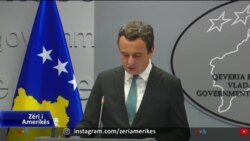 Kurti: Drafti për Asociacionin parasheh edhe vlerësimin e Gjykatës Kushtetuese
