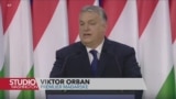 Izolovan u Evropi, mađarski premijer Viktor Orban se nada Trumpovom povratku u Bijelu kuću