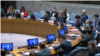 غزہ میں جنگ بندی؛ اقوامِ متحدہ کی سیکیورٹی کونسل میں پھر رائے شماری کا امکان
