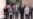 16x9 Image