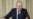 Putin Calls for Russia-China Cooperation on High-Tech Weapons