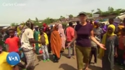 Santé : le Bénin et le Mali ont éliminé le trachome 