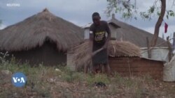 Baqattoonni Sudaan Yugaandaa Keessatti Jireenya Haaraa Jalqabuuf Kan Danqaa Itti Tahe Rakkoo Afaanii Furachuuf Carraaqaa Jiru