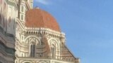 Keluhan Seniman: Kota Florence, Italia 'Mati' Karena Turis Massal