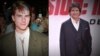 Bisakah Tom Cruise dan Harrison Ford Selamatkan Box Office?