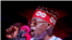 Shugaban Najeriya, Bola Ahmed Tinubu (Hoto: Facebook/Bola Tinubu