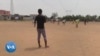 Un nouveau programme pour lutter contre l'aventure des jeunes footballeurs en Côte d’Ivoire