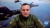 🇷🇺 🇺🇦 Russie Krεmlin y’a Jira taratadon ko Ukraine jamana ka binkanni dɔ ye kὲlɛ-kurun dɔ Tiɲɛ Feodosia kurunboli-yɔrɔ la