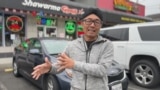 Kampung Amerika: Wong Ponorogo Dadi Kepala Koki Restoran Halal nok AS

