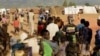 Malawi Revokes Dubious Citizenship of Refugees Wanted Abroad 