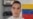 Chile acudirá a CPI si se confirma participación de autoridades venezolanas en asesinato de un exmilitar