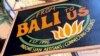 Jalan Yuk: Ada Bali di Philadelphia