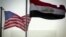 U.S. Remains Committed to Stable and Peaceful Iraq