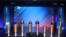 El primer debate presidencial de Panamá se celebró con la participación de siete candidatos y la ausencia del expresidente Ricardo Martinelli.