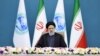 Iran's President to Set Out on Rare Africa Tour 