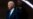 Some Democrats not yet sure Biden will stay in presidential race