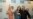 How lawsuits, power of public entities and politicians threaten journalists