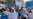 Taliban Chief's Rare Meeting With Qatar Official Reignites Debate on Fate of Afghan Women