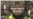 Thumbnail documental Aquí para ayudar