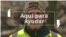 Thumbnail documental Aquí para ayudar