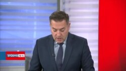 Blinken: “Gazze’de sivillerin korunması için daha fazlası yapılmalı”