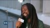 Ghanaian Reggae Artist Rocky Dawuni Talks Grammy Awards