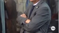 Mexican Journalist Granted US Asylum After 15-Year Journey
