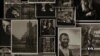 Documentary About Holocaust Photographer Captures Images of Jewish Life