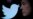 Musk Says Twitter to Change Logo to "X" From The Bird  