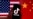 Reuters/Ipsos poll: Most Americans see TikTok as a Chinese influence tool