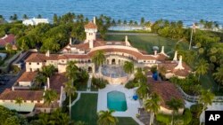 Mar-a-Lago