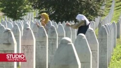 Sarajevo: Izložbe o genocidu u Srebrenici