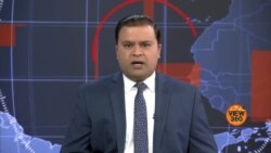 ‘نوجوانوں کے لیے پالیسیاں تب بنیں گی جب سیاست میں نوجوانوں کی نمائندگی ہوگی’