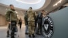 Paravojna grupa Vagner, sada pod kontrolom ruske vojne obavještajne službe, pomaže diktatorima u Africi