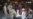16x9 Image