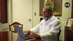 ცხოველთა ორგანოების გადანერგვა გლობალური დეფიციტის დასაძლევად